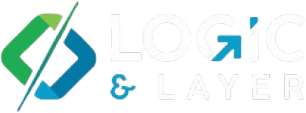 LL-Logo-White