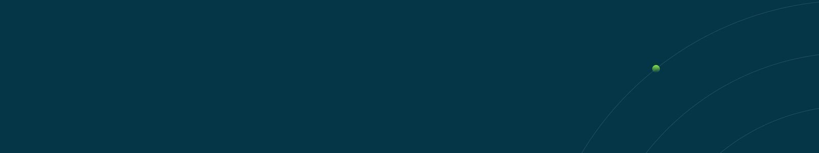breadcrumb image