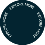 Explore More